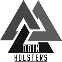 Odin Holsters coupons